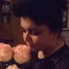 olgagyseva1