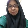 intanpayung471