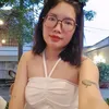 lethuy1397