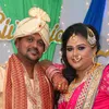 kuttykutty739