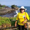 mam.donna