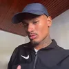 08vitorsilva