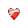 julietajose11
