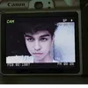 stfu_jie