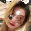 user271093498
