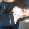 your_zxzx0