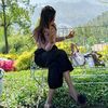 sabrinaa_403