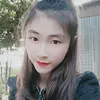 chubi1068