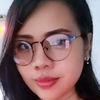 sitihanun77