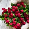 user942668007