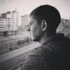 alexanderbondare51