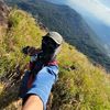 muhfarhan_09