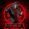 charlie_gemar