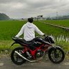 kalll_66