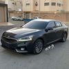 e6eel