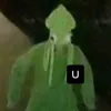 some.weird.kid.online