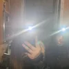 benedetta_m_b17