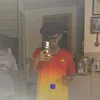 koutlubotsimhotlobot