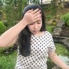 tuanputribungsu