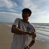 jeffson_16