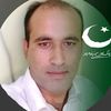 shahidsherazi1122