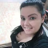 juliaprado140386