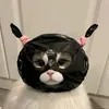 uwuhanii.hearty