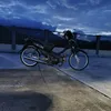 kingkgnw