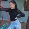 biancatrinidad147