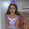 chloeeeeleib