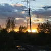 dertik_