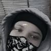 faisofiska1