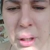 catel4meg4fregn4