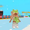 j3ly4n_