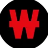 WinamaxSport