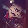 Ducc Truongg🐬