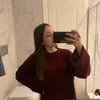jimenaa_cl