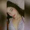 larissa_gpr012
