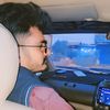 rizwannagan66