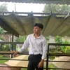 ksor_luk