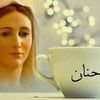 hanan.masoud4