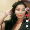 luisadelmarselles