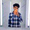 salahaldinaltajtoassist0