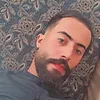 ala12zz