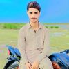 shahnawazs57