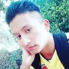arinilejaylozano