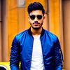 ibrarkhanzada07