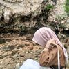 fitria_ariski