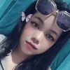 zea_octavia97