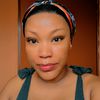 mmagwebasimane6